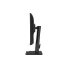 شاشة Asus VA27UCPS (90LM09WJ-B03170)
