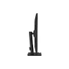 شاشة Asus VA27UCPS (90LM09WJ-B03170)