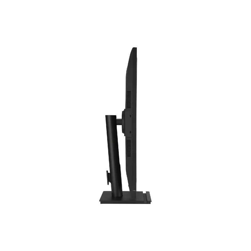 شاشة Asus VA27UCPS (90LM09WJ-B03170)