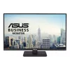 شاشة Asus VA27UCPS (90LM09WJ-B03170)