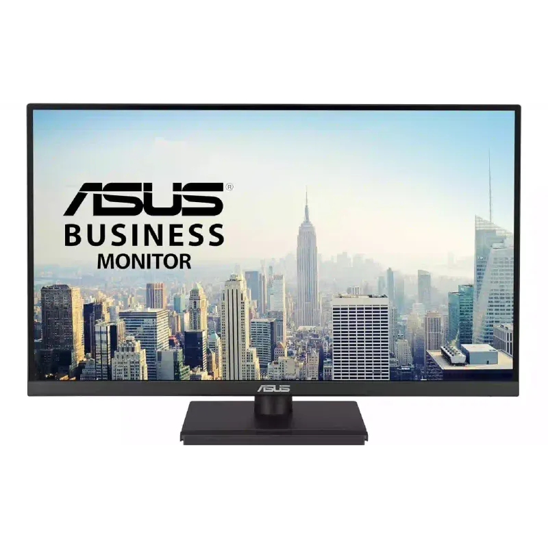 شاشة Asus VA27UCPS (90LM09WJ-B03170)