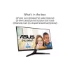 Monitor Asus VY27UQ (90LM09U3-B01170)