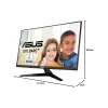Monitor Asus VY27UQ (90LM09U3-B01170)