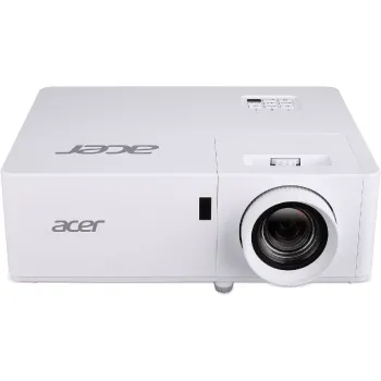Проектор Acer FHD  PL6520 (MR.JXH11.001)