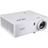Projektor Acer PL6520 (MR.JXH11.001)