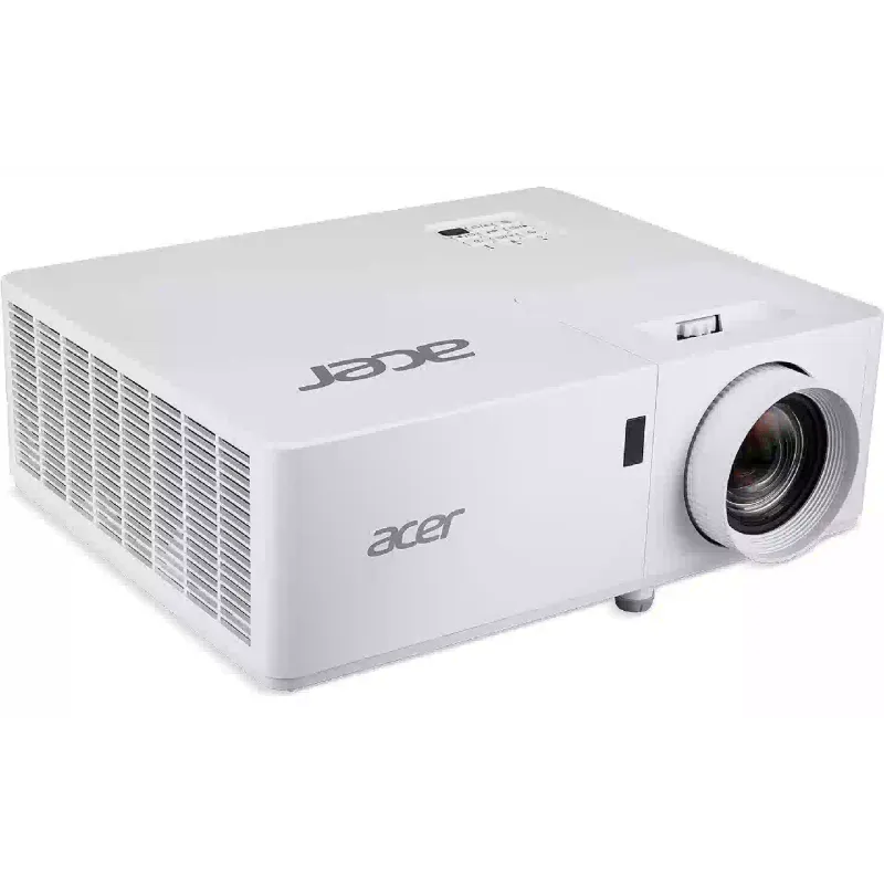 Projektor Acer PL6520 (MR.JXH11.001)