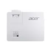 Projektor Acer PL6520 (MR.JXH11.001)