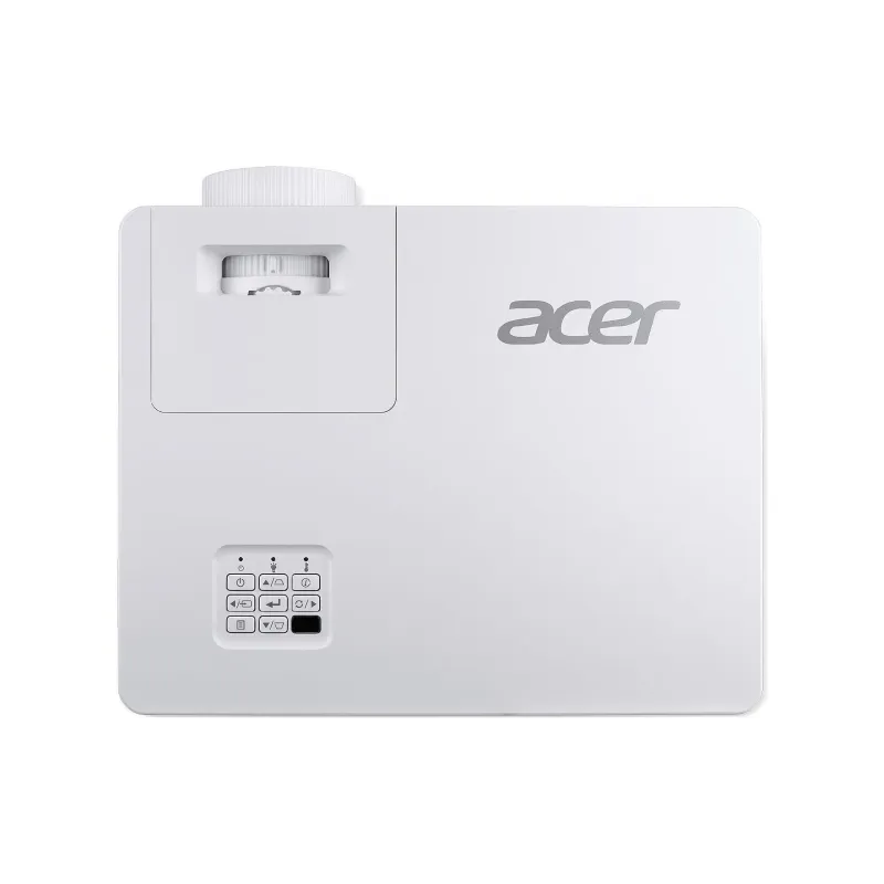 Projektor Acer PL6520 (MR.JXH11.001)