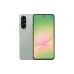 Смартфон Samsung Galaxy A56 5G A566, Olive (SM-A566BZGAEUC)