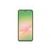 Смартфон Samsung Galaxy A56 5G A566, Olive (SM-A566BZGAEUC)