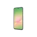 Смартфон Samsung Galaxy A56 5G A566, Olive (SM-A566BZGAEUC)