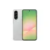 Смартфон Samsung Galaxy A56 5G A566, Light Grey (SM-A566BZACEUC) Смартфон Samsung Galaxy A56 5G A566, Light Grey (SM-A566BZACEUC)