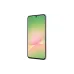 Смартфон Samsung Galaxy A56 5G A566, Light Grey (SM-A566BZACEUC) Смартфон Samsung Galaxy A56 5G A566, Light Grey (SM-A566BZACEUC)