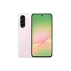 Okostelefon Samsung Galaxy A56 5G A566, Light Pink (SM-A566BLICEUC)