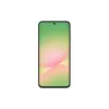 Okostelefon Samsung Galaxy A56 5G A566, Light Pink (SM-A566BLICEUC)
