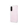 Okostelefon Samsung Galaxy A56 5G A566, Light Pink (SM-A566BLICEUC)