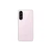 Smartphone Samsung Galaxy A56 5G A566, Light Pink (SM-A566BLICEUC)