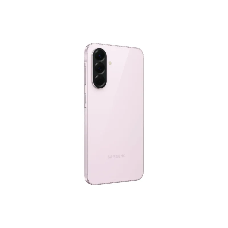 Okostelefon Samsung Galaxy A56 5G A566, Light Pink (SM-A566BLICEUC)