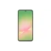 Смартфон Samsung Galaxy A56 5G A566, Light Pink (SM-A566BLIAEUC)