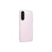 Смартфон Samsung Galaxy A56 5G A566, Light Pink (SM-A566BLIAEUC)