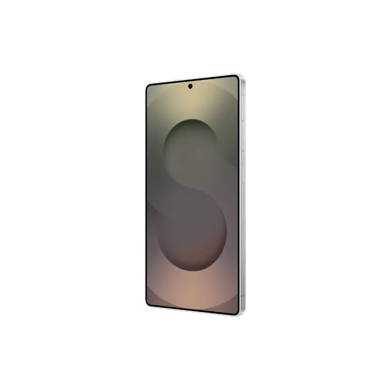 Teléfono inteligente Samsung (SM-S938BZSDEUC)