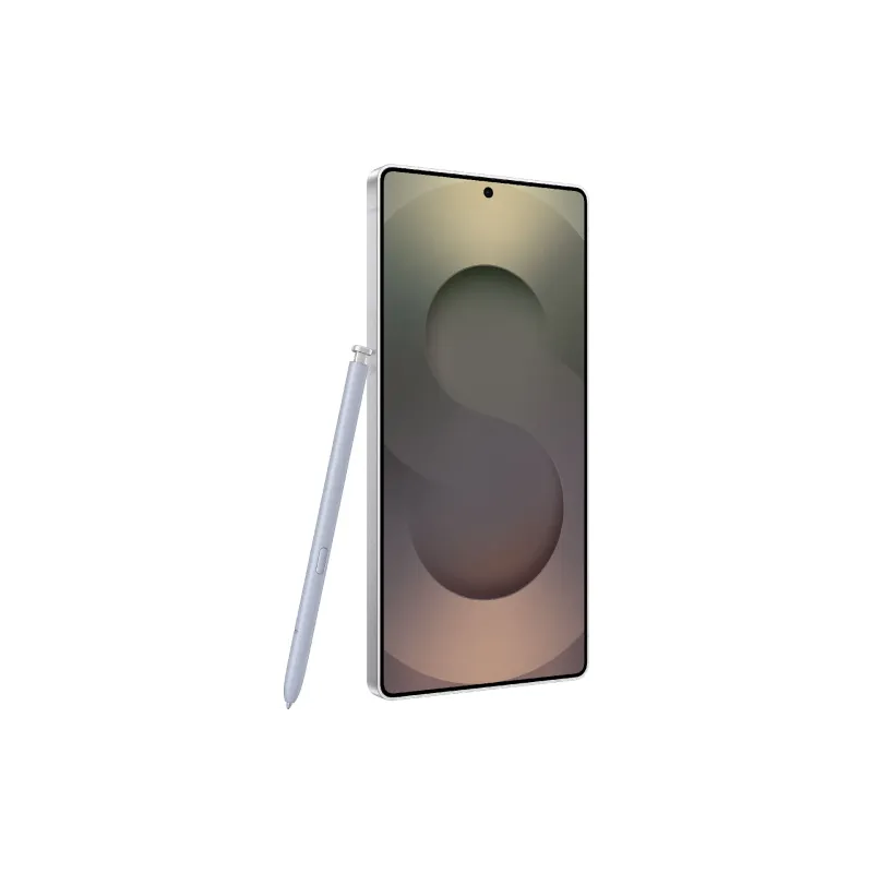 Teléfono inteligente Samsung (SM-S938BZSDEUC)