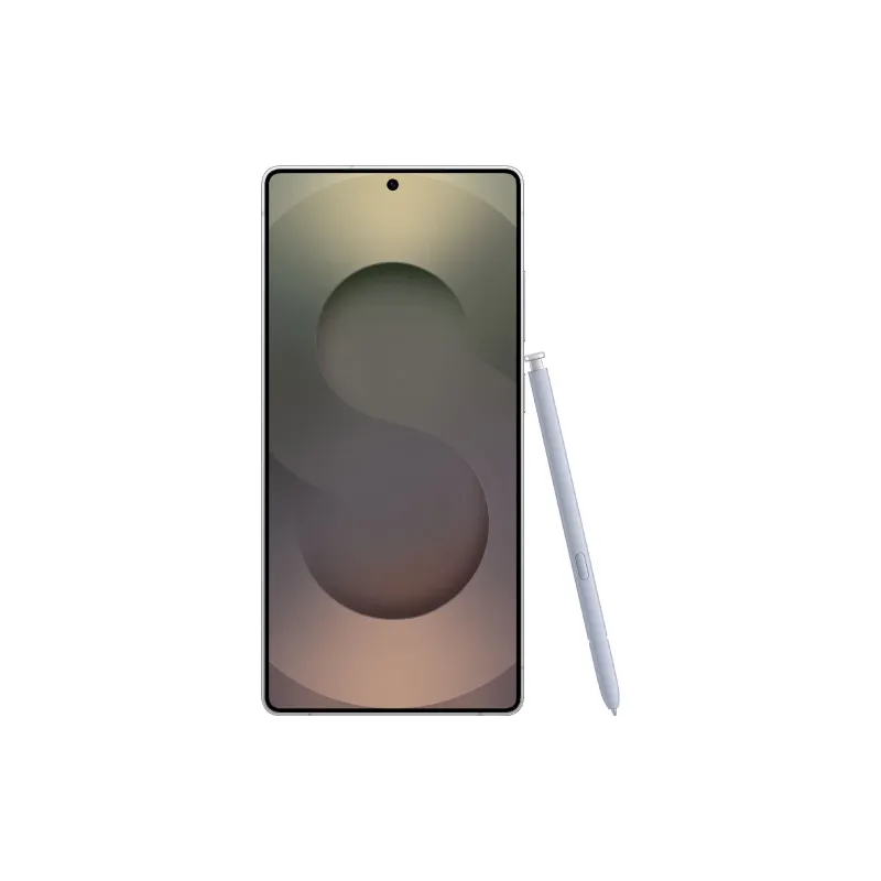 Teléfono inteligente Samsung (SM-S938BZSDEUC)