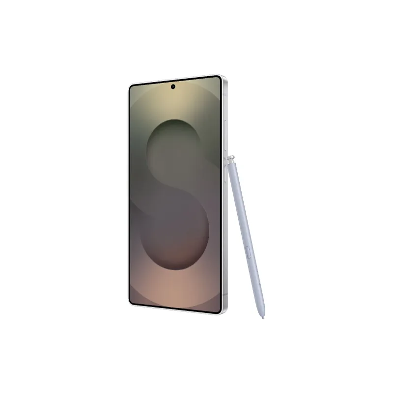 Teléfono inteligente Samsung (SM-S938BZSDEUC)