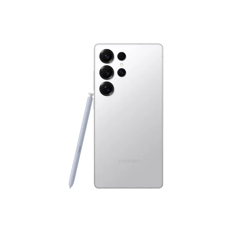 Teléfono inteligente Samsung (SM-S938BZSDEUC)