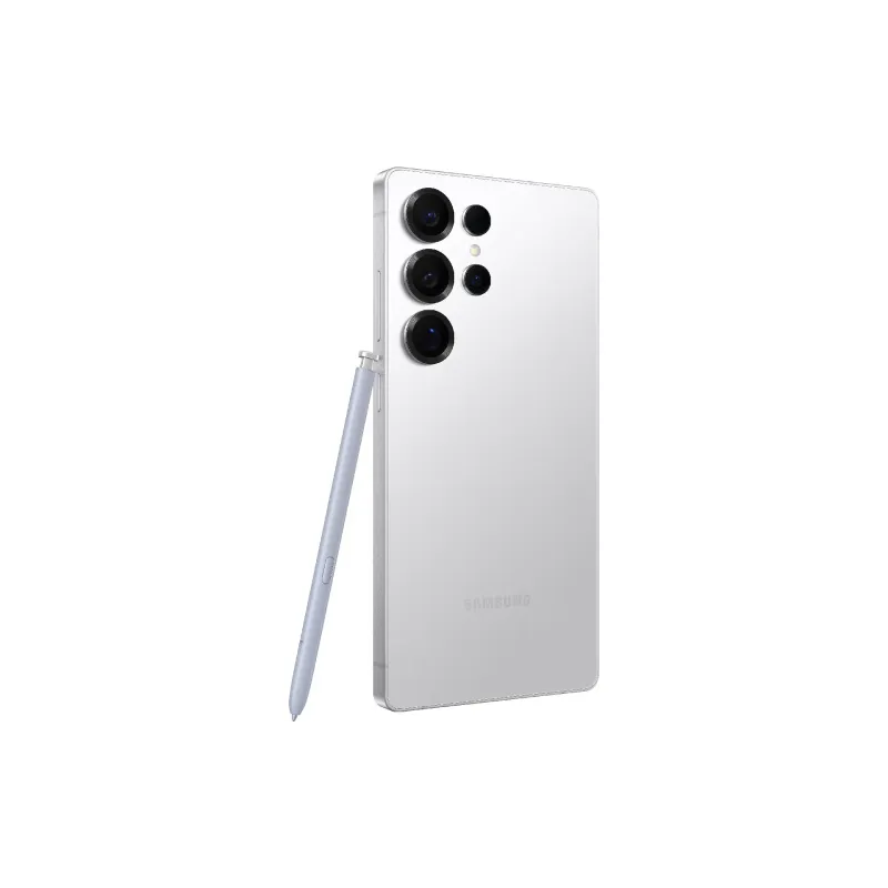 Teléfono inteligente Samsung (SM-S938BZSDEUC)