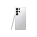 Smartphone Samsung Galaxy S25 Ultra S938, Titanium Whitesilver (SM-S938BZSGEUC)