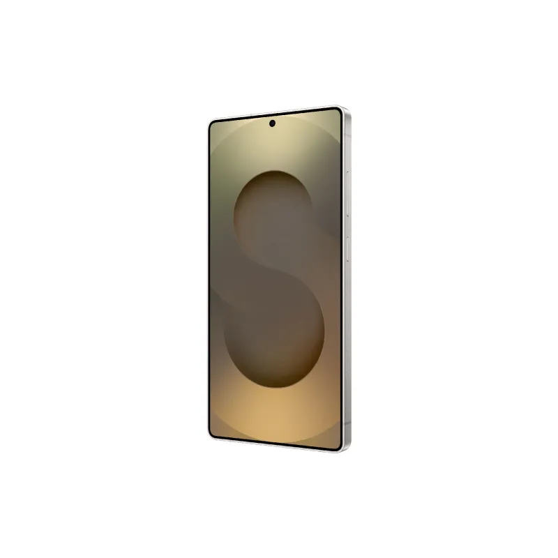 Teléfono inteligente Samsung (SM-S938BZTGEUC)