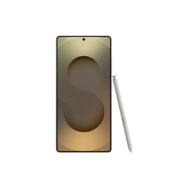 Teléfono inteligente Samsung (SM-S938BZTGEUC)