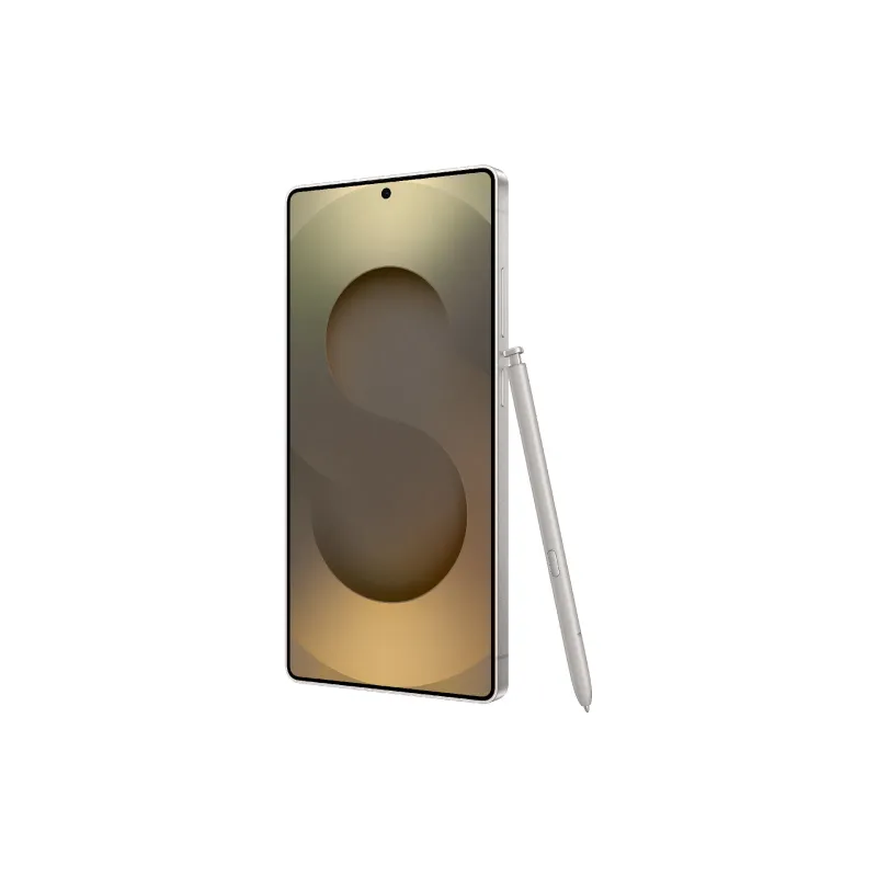 Teléfono inteligente Samsung (SM-S938BZTGEUC)