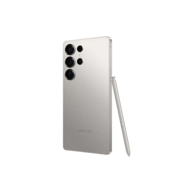 Teléfono inteligente Samsung (SM-S938BZTGEUC)