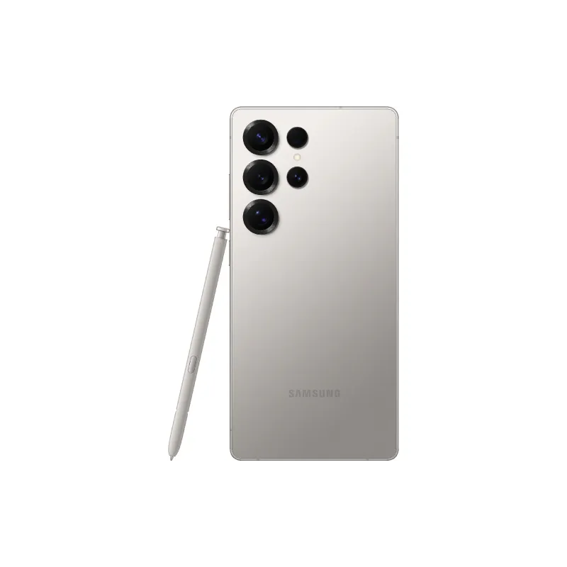 Teléfono inteligente Samsung (SM-S938BZTGEUC)