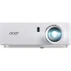 جهاز عرض Acer PL6620 (MR.JXJ11.001)