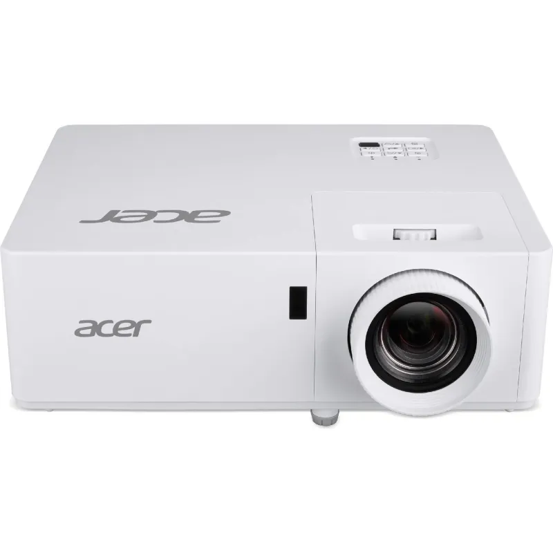 جهاز عرض Acer PL6620 (MR.JXJ11.001)