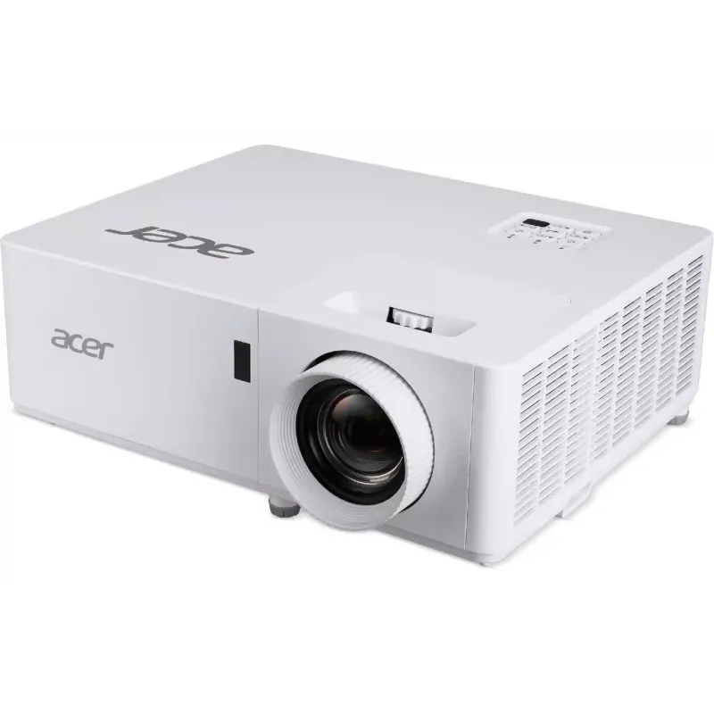 جهاز عرض Acer PL6620 (MR.JXJ11.001)