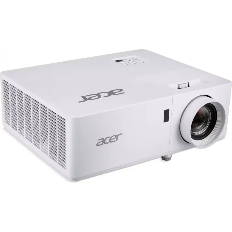 جهاز عرض Acer PL6620 (MR.JXJ11.001)
