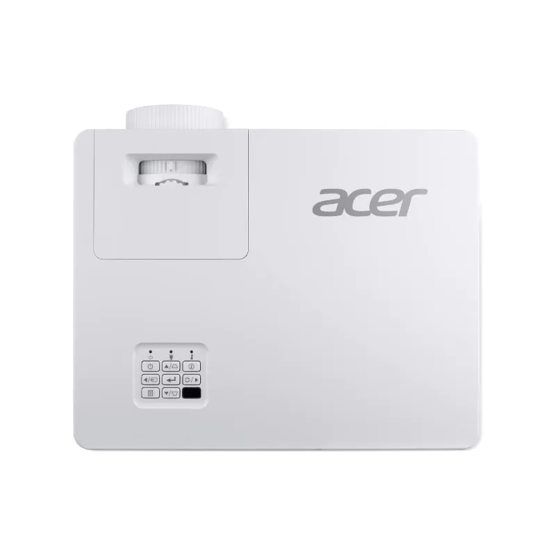 جهاز عرض Acer PL6620 (MR.JXJ11.001)