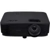 Projector Acer Vero FHD  PD2528ic (MR.JXN11.001)