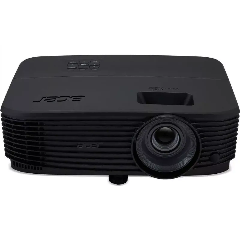 Projector Acer Vero FHD  PD2528ic (MR.JXN11.001)