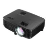 Projector Acer Vero FHD  PD2528ic (MR.JXN11.001)