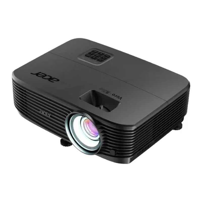 Projector Acer Vero FHD  PD2528ic (MR.JXN11.001)