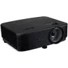 Projector Acer Vero FHD  PD2528ic (MR.JXN11.001)