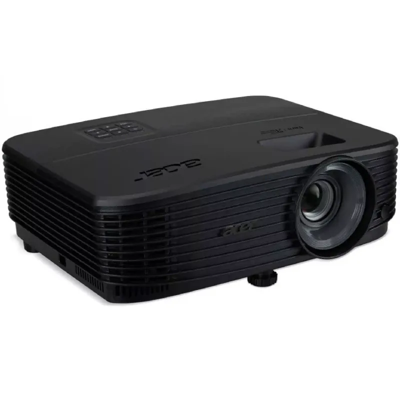 Projector Acer Vero FHD  PD2528ic (MR.JXN11.001)