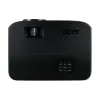 Projector Acer Vero FHD  PD2528ic (MR.JXN11.001)