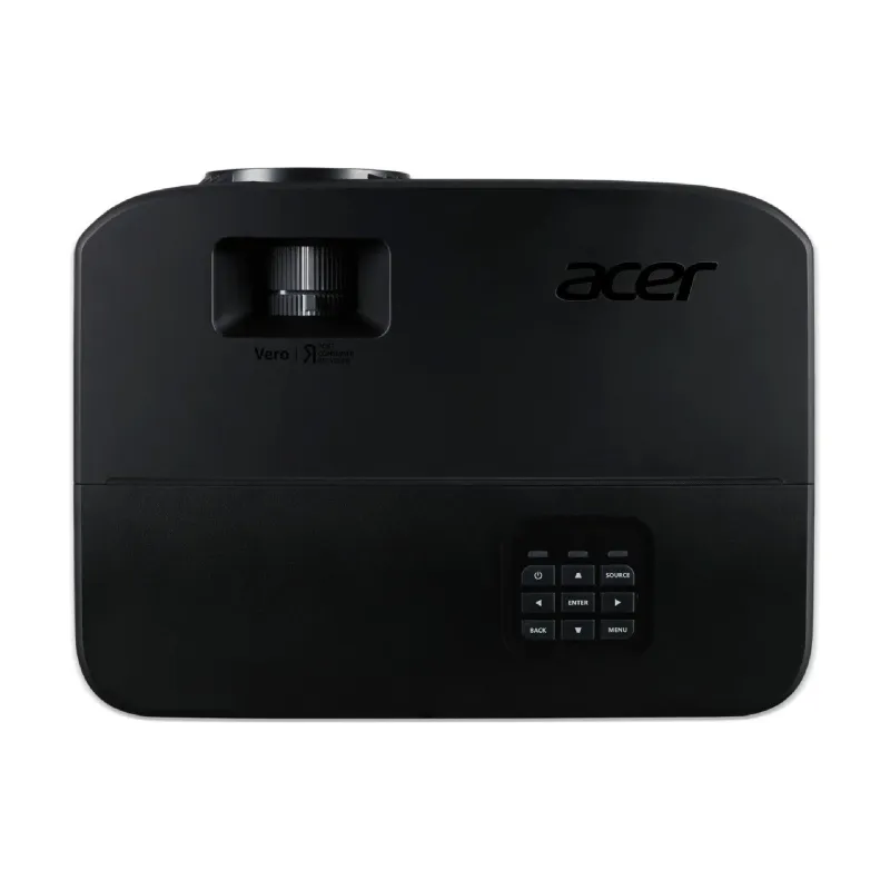 Projector Acer Vero FHD  PD2528ic (MR.JXN11.001)