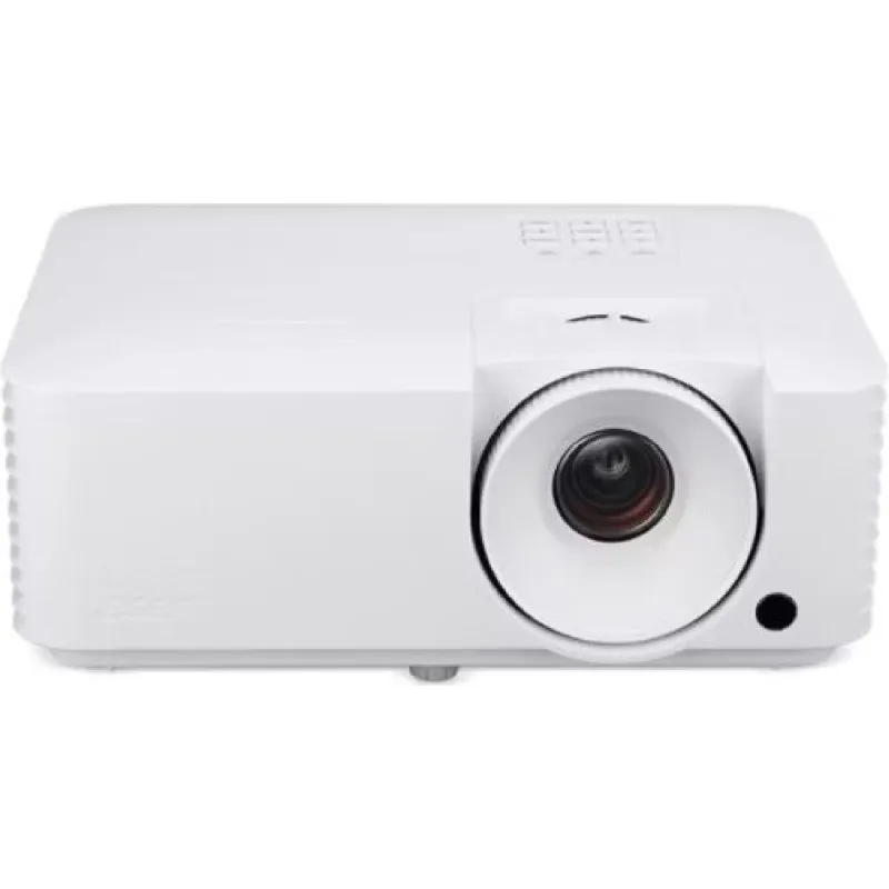 Projector Acer FHD  PL2530i (MR.JWU11.001)